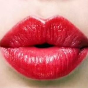 Meet your Posher, Blanca